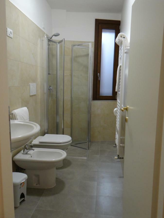 Palazzo Boldu - Ca' Colombina Apartament