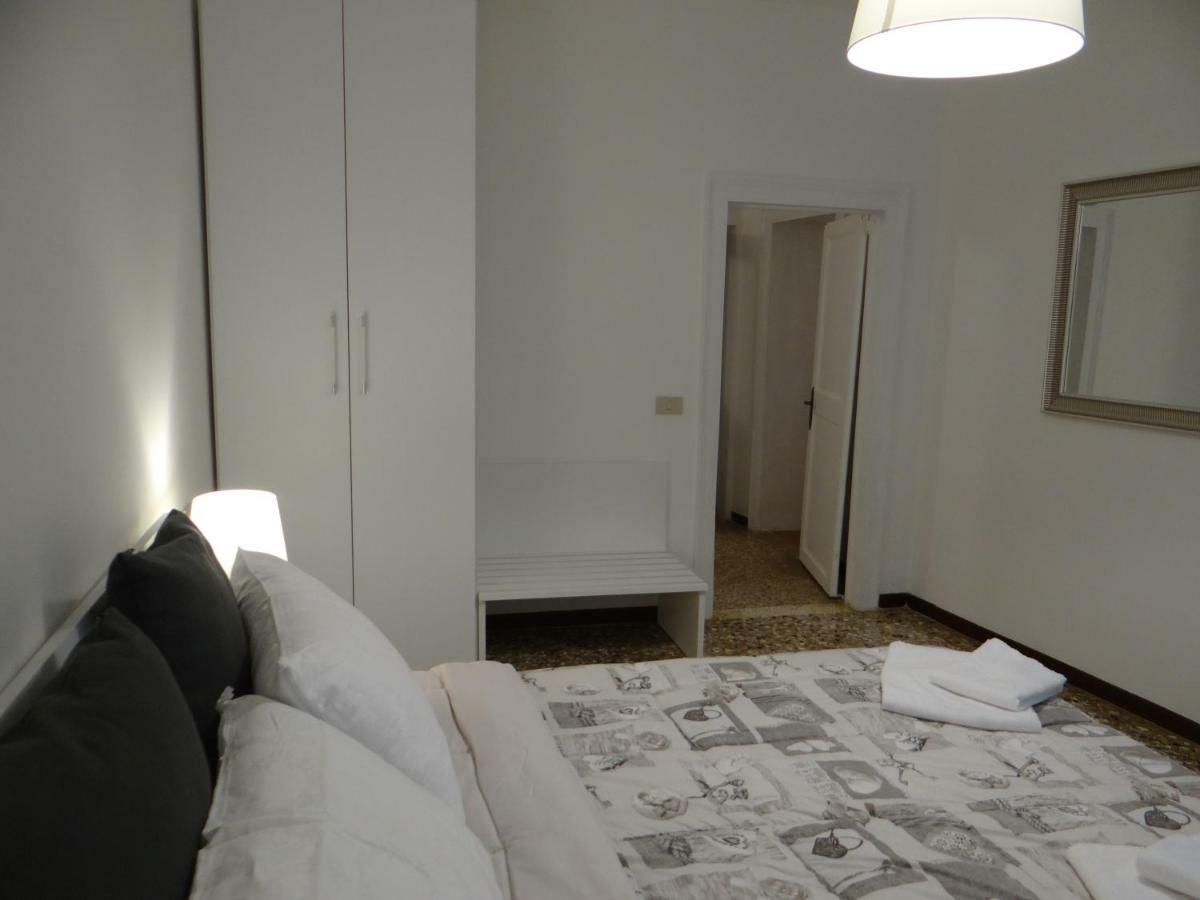 Palazzo Boldu - Ca' Colombina Apartament
