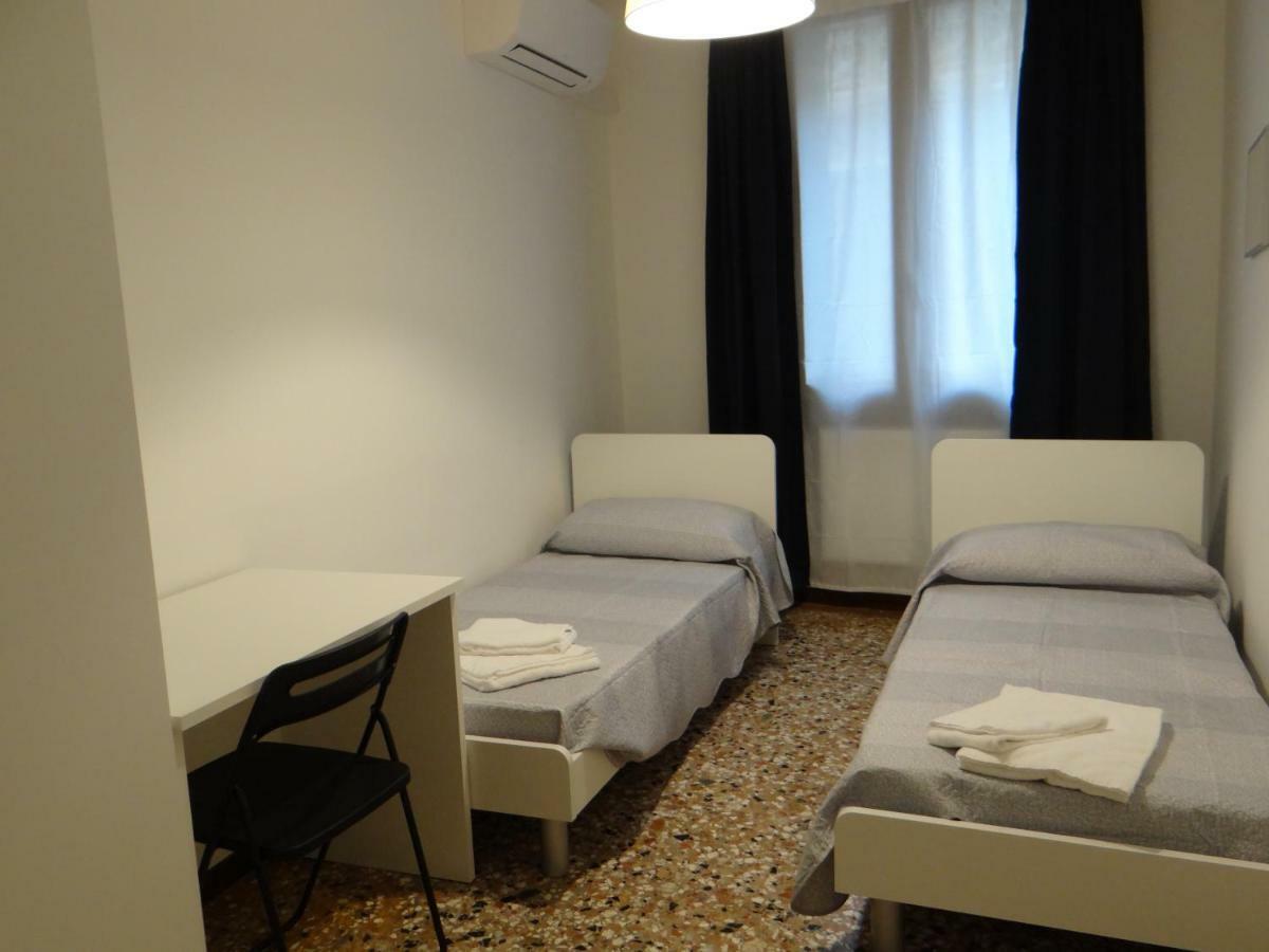 Palazzo Boldu - Ca' Colombina Apartament Wenecja