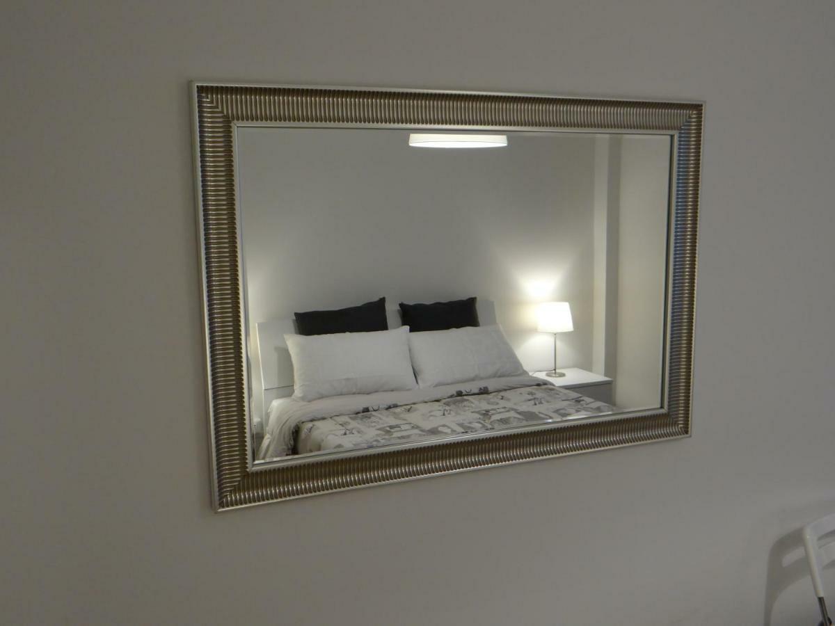 Apartament Palazzo Boldu - Ca' Colombina *