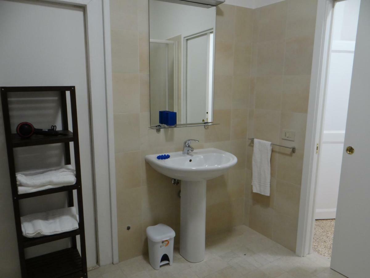 Palazzo Boldu - Ca' Colombina Apartament *